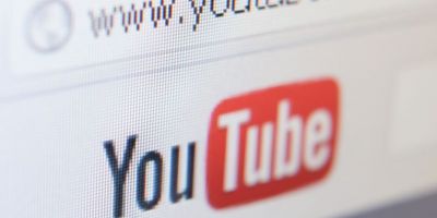  OFICIAL! YouTube cancela Rewind e deve apresentar nova ideia 