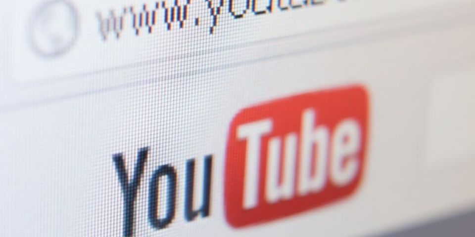  OFICIAL! YouTube cancela Rewind e deve apresentar nova ideia 
