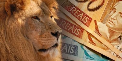 Receita libera primeiro lote da restituição do Imposto de Renda 2015 nesta segunda