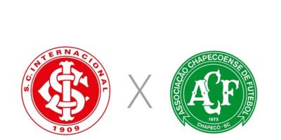 Inter x Chapecoense: saiba onde assistir, escalações e horário