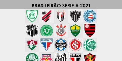 O que esperar da reta final do Brasileirão