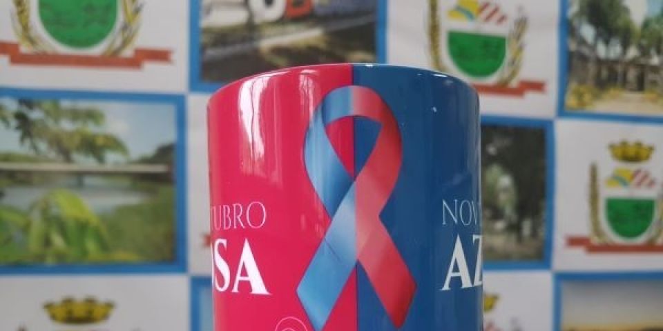 Parceria entre prefeitura e HNSA disponibilizará exames de mamografia e de próstata via SUS em Camaquã