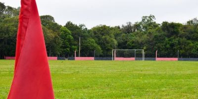 14ª Copa Prefeito de Futebol de Campo iniciará neste domingo em Cristal