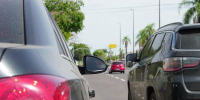 Com queda de 27,1% em setembro, número de roubos de veículos no RS é o menor da série histórica