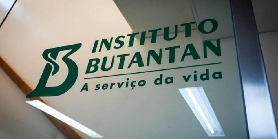 Instituto Butantan inicia ensaios clínicos para testar soro contra covid-19