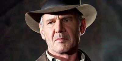 Diretor de Indiana Jones 5 responde pergunta importante para fãs  