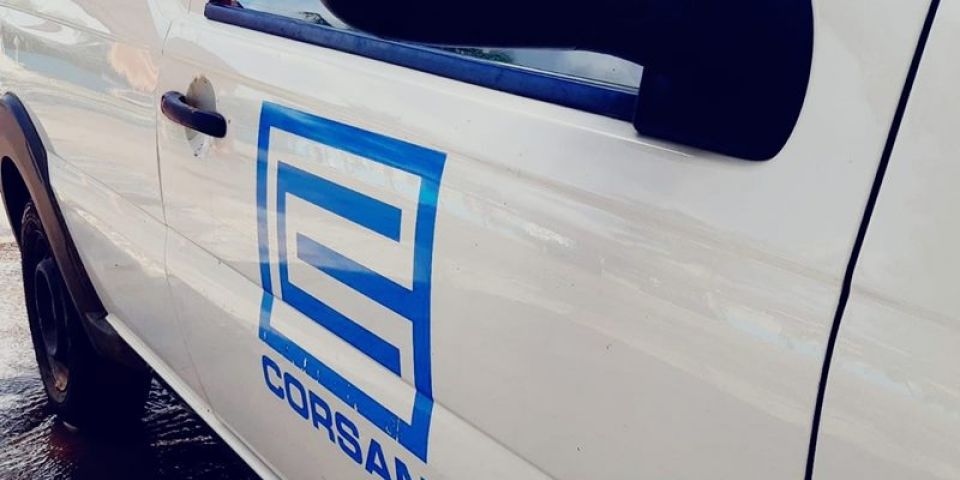 Mais de 10 bairros ficam sem água nesta terça-feira em Camaquã 