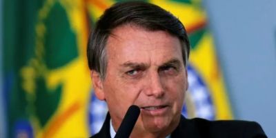 Bolsonaro deve anunciar nova prorrogação do auxílio emergencial ainda nesta semana 