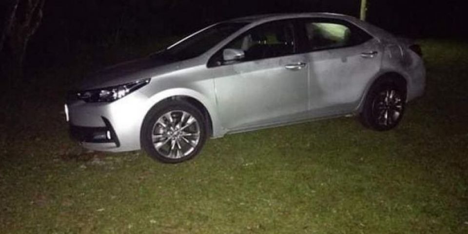 Dono de supermercado desaparecido em Dom Feliciano é encontrado sem vida    