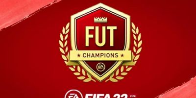 EA Sports bane mais de 30 mil jogadores de FIFA 22 por se aproveitarem de bug