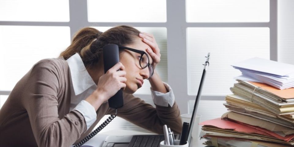 3 signos do zodíaco que terão um dia difícil nesta quarta