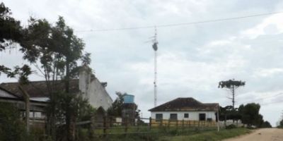 Secretaria da Saúde realiza mutirão na zona rural de Camaquã no domingo (24)