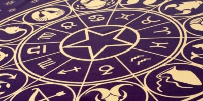 HORÓSCOPO: veja a previsão astrológica do dia 22 de outubro