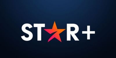 Star + oferece acesso de graça à plataforma neste fim de semana