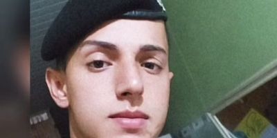 Exército investiga morte de militar durante exercício no Sul do RS