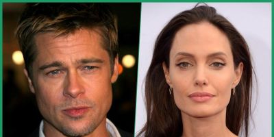 Suprema Corte nega petição de Brad Pitt para custódia dos filhos 