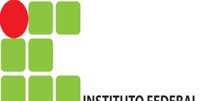 transporte coletivo urbano passa a atender o IFSul câmpus Camaquã 