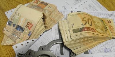 Ocorrências atendidas pelo 6º BPM em Rio Grande e São José do Norte (16 e 17.06.2015)