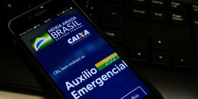 ÚLTIMO AUXÍLIO EMERGENCIAL: caixa encerra pagamento do benefício após sete meses 