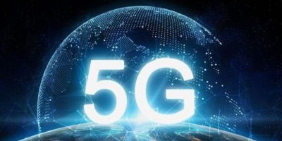 É amanhã! 15 empresas classificadas disputam o leilão para dar início a era 5G no Brasil