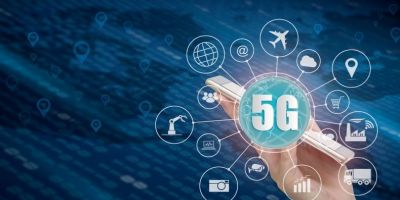 Tecnologia 5G vai a leilão hoje; entenda os impactos