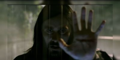 Trailers de Morbius com Jared Leto estão esquecendo parte importante do personagem     