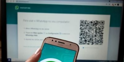 Liberado para todos! Veja como usar WhatsApp Web sem o smartphone 