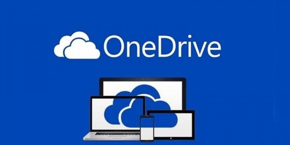 Microsoft encerrará as atualizações do OneDrive para o Windows 7 e 8 em março de 2022