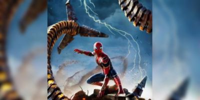 Tom Holland diz que Homem-Aranha: No Way Home vai explodir a mente das pessoas 