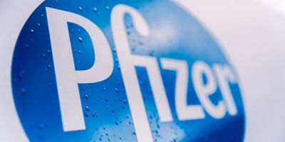 Pfizer inicia teste de medicamento contra covid-19 no Brasil