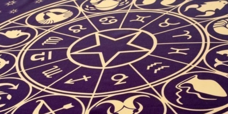 Horóscopo hoje: saiba a previsão astrológica para 12 de novembro 