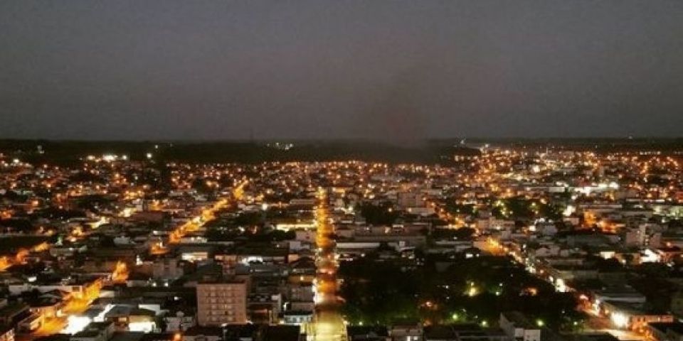 Camaquã encerra semana com três novos casos da covid-19