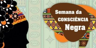 Camaquã pode ter “Semana da Consciência Negra”