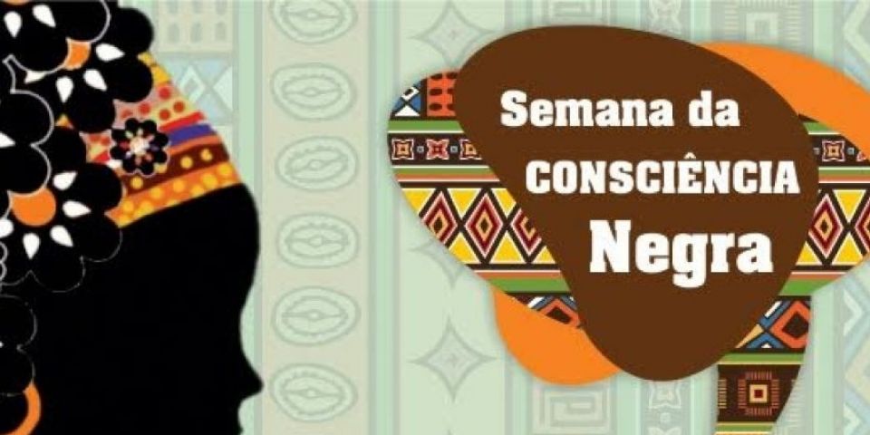 Camaquã pode ter “Semana da Consciência Negra”