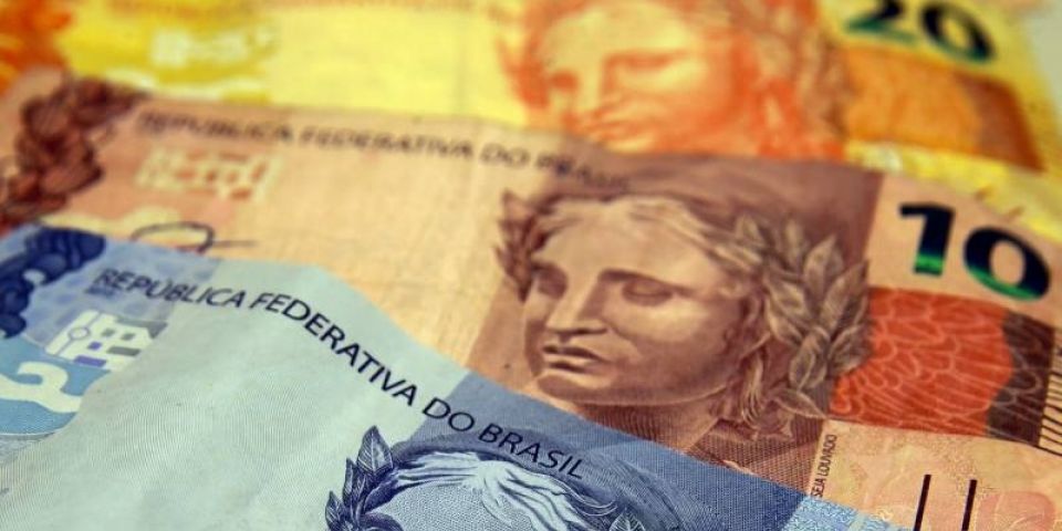 Auxílio Brasil: inscritos no CadÚnico serão selecionados todo mês para benefício