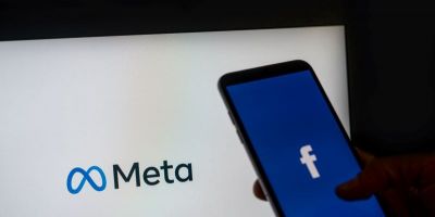 Saiba mais sobre o “metaverso”, nova tecnologia lançada pelo Facebook