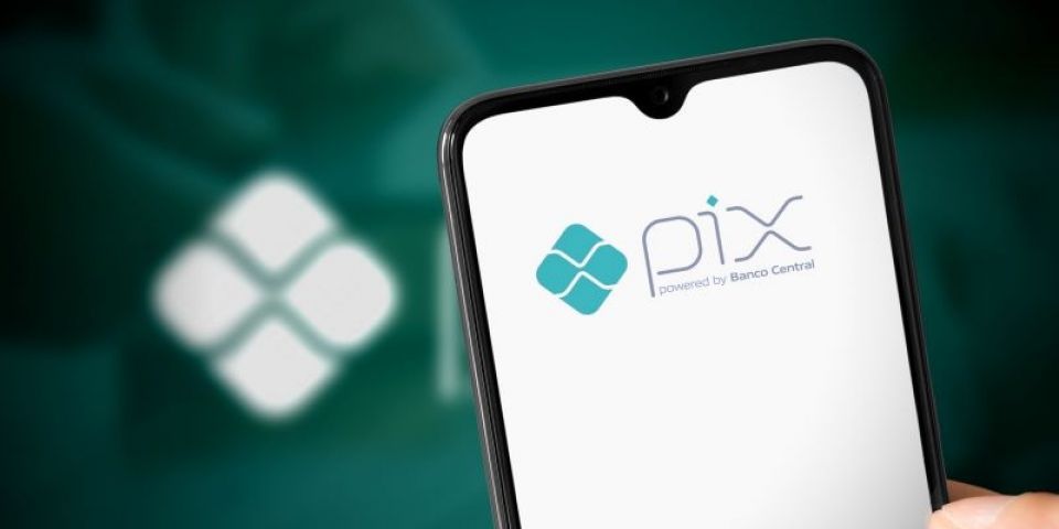 Pix completa um ano com nova funcionalidade de devolução