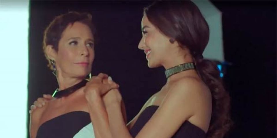 Um Lugar ao Sol: confira resumo dos capítulos de 16 a 20 de novembro