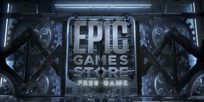 GRÁTIS! Epic Games revela jogos gratuitos de novembro de 2021