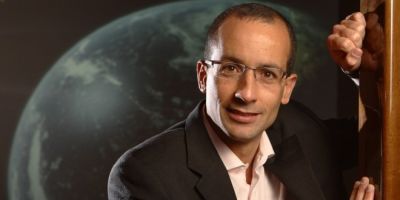 Marcelo Odebrecht ameaça derrubar a República