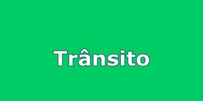 Motorista não toma acostamento para fazer manobra e causa acidente na BR-116 em Camaquã