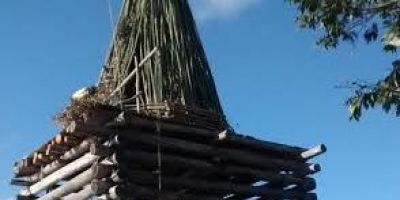 Prefeitura de Camaquã intensifica os preparativos para a Festa de São João