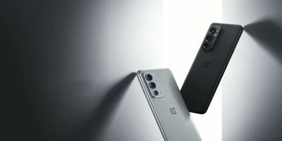 OnePlus 9RT e Buds Z2 supostamente serão lançados na Índia no próximo mês