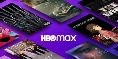 Casas Bahia e Ponto fecham parceria para dar HBO Max DE GRAÇA para seus clientes