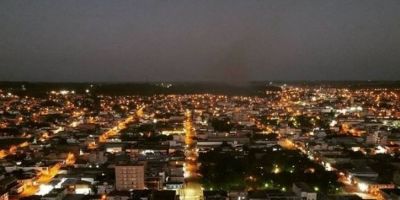 Camaquã fecha semana com 17 pessoas infectadas com a covid-19