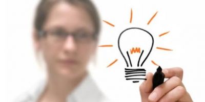 Painel Mulheres Empreendedoras chega a sua segunda edição em Camaquã