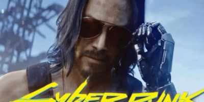 Cyberpunk 2077: atualização da próxima geração deve chegar no início de 2022