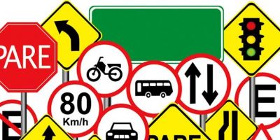 Trânsito terá mudanças durante a festa de São João Batista de Camaquã nesta quarta