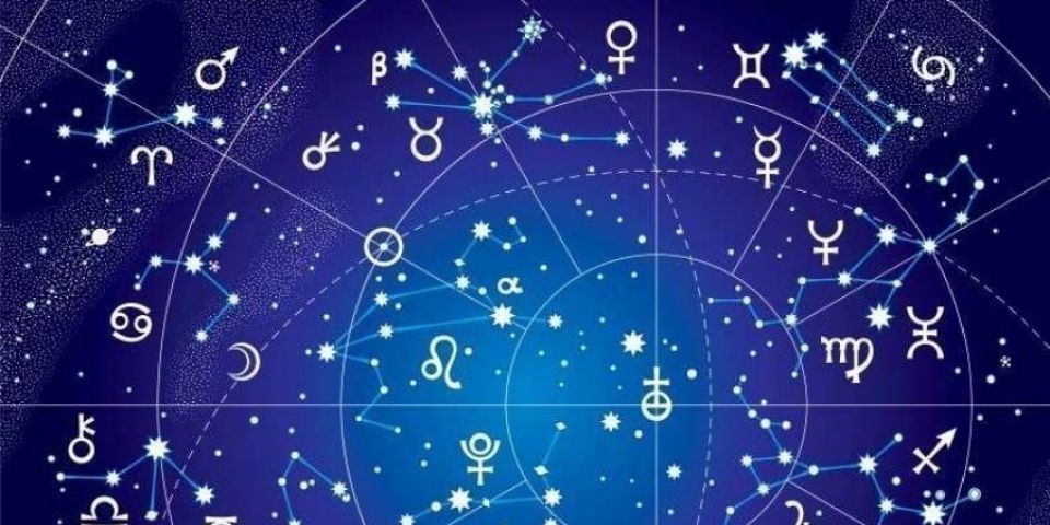 HORÓSCOPO: leia a previsão astrológica do dia 30 de novembro