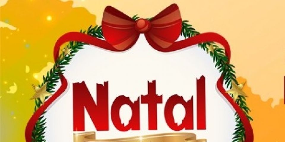 Natal 2021 em Camaquã: programação terá início neste fim de semana